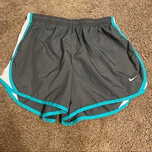 Nike Dri-Fit Shorts